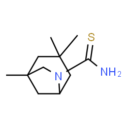 100568-13-6 structure