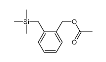 100642-59-9 structure