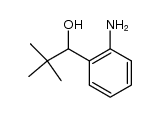 100702-93-0 structure