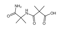 101421-40-3 structure