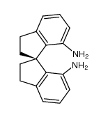 1041434-65-4 structure