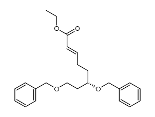 104784-37-4 structure