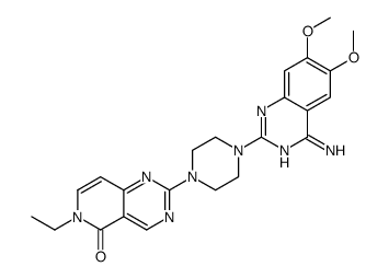 104964-10-5 structure