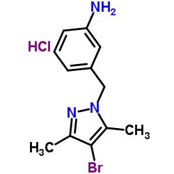 1049752-47-7 structure