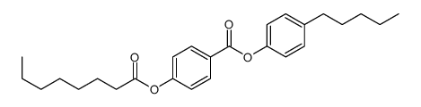 105076-37-7 structure