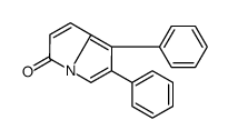 105508-08-5 structure