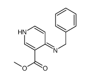 1055897-41-0 structure