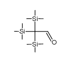 106251-44-9 structure