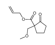 106729-99-1 structure