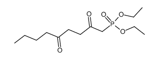 106886-15-1 structure