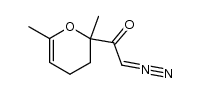 107553-94-6 structure