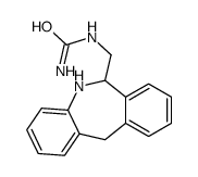 1076199-50-2 structure