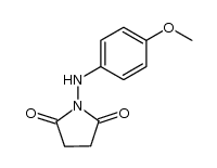 107940-87-4 structure