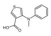 107947-00-2 structure