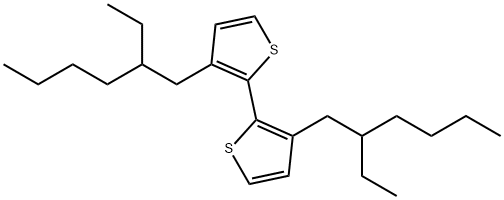 1088205-08-6 structure