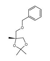 109240-68-8 structure