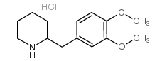 109247-03-2 structure