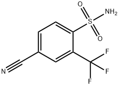 1094770-14-5 structure
