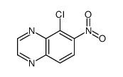 109541-20-0 structure