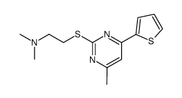 109628-21-9 structure