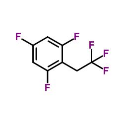 1099597-27-9 structure