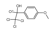 110374-89-5 structure