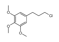 110406-98-9 structure