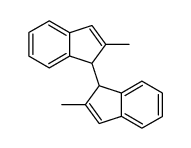 110452-27-2 structure