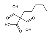 111324-43-7 structure