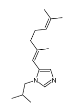 111376-58-0 structure