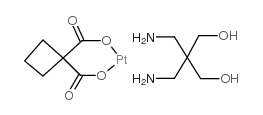 zeniplatin picture