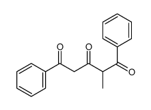 111621-81-9 structure