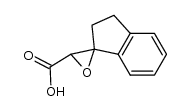 112951-05-0 structure