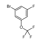 1129541-09-8 structure