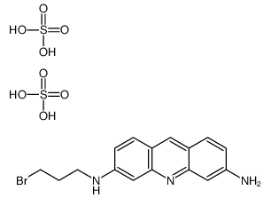 113110-53-5 structure