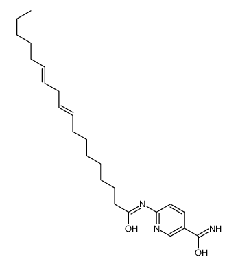 113961-81-2 structure