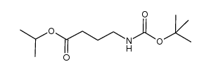 1140511-02-9 structure