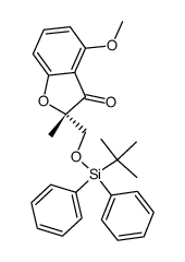 114191-00-3 structure