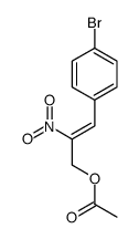 114430-07-8结构式