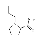 114812-43-0 structure