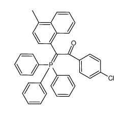 114854-66-9 structure