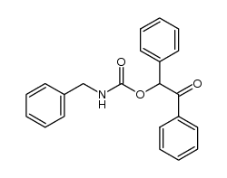 115020-41-2 structure