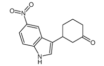 1152478-65-3 structure