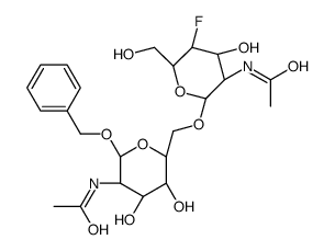 115973-78-9 structure