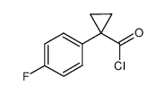 1176030-00-4结构式