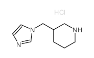 1185293-78-0 structure