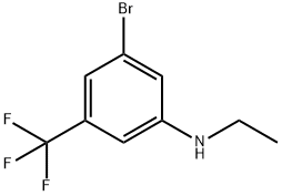 1187929-40-3 structure