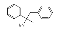 118910-28-4 structure