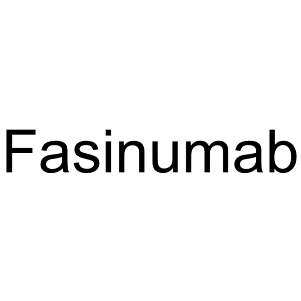 Fasinumab图片
