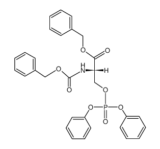 1195249-63-8 structure